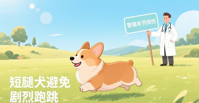 狗跑丢了有什么预兆_狗怎么跑_狗跑丢了怎么找比较有效