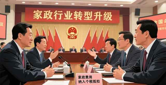 保姆家政做是做什么的_保姆家政公司好做吗_家政保姆是做什么的