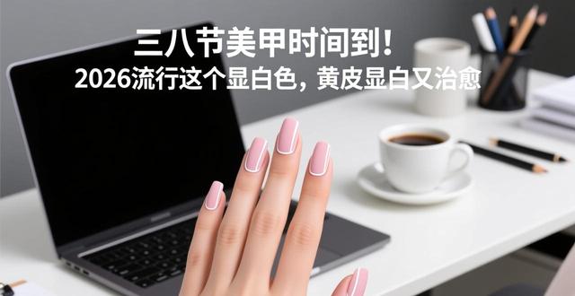 美甲的持续时间_美甲时间到_美甲时长