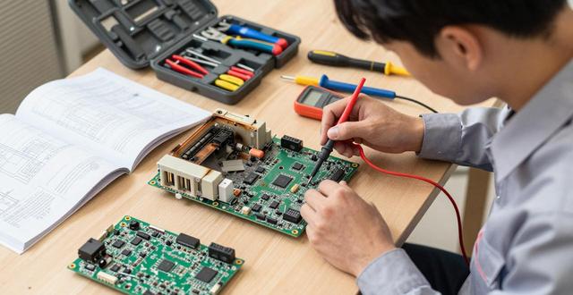 室外e2prom故障_室外eeprom故障_室外故障点多少m