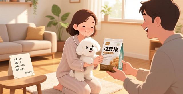 出售小狗狗有哪些渠道_狗狗卖小狗_小狗卖给狗贩子会怎么样