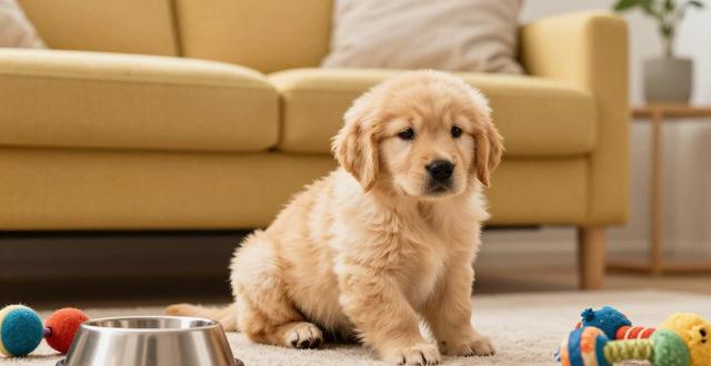 狗狗站不稳怎么回事？突然走路摇晃后腿无力的原因与应对方法