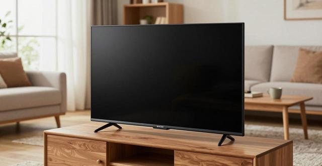 创维42E360E电视开机亮一下黑屏有声音没图像，故障维修解决方法