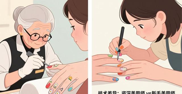 美甲店成本的价格是多少_美甲成本多少钱_美甲成本低吗