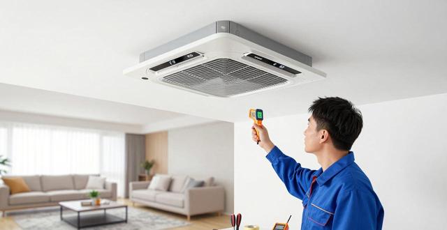 奥克斯空调维修代码大全解决_奥克斯空调故障维修代码大全_奥克斯天花式空调e9故障维修