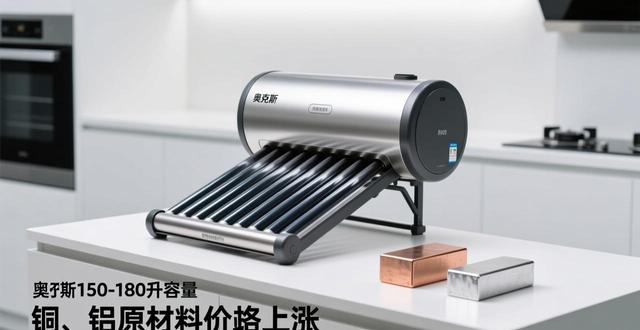 奥克斯太阳能热水器使用教程_奥克斯热水器的价格_奥克斯太阳能热水器价格