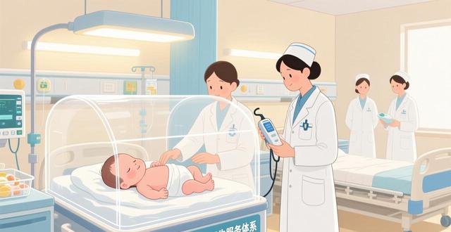 孕周期会因为宝宝偏大影响吗_胎儿孕周发育情况_怀孕29周胎儿会出什么问题呢