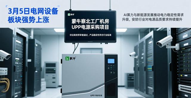安防工程专用电源 高品质24h不断电电源 hy