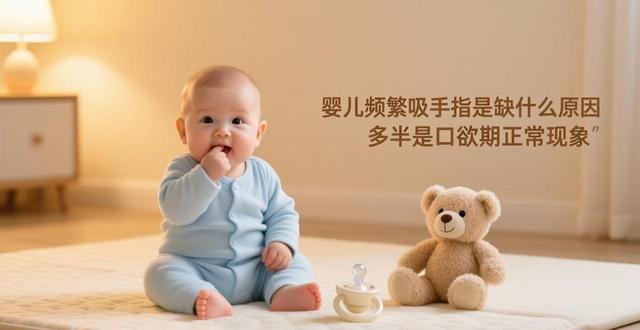 婴儿频繁吸手指是缺什么原因_婴儿缺手指是什么原因_宝宝吸手指是缺锌吗