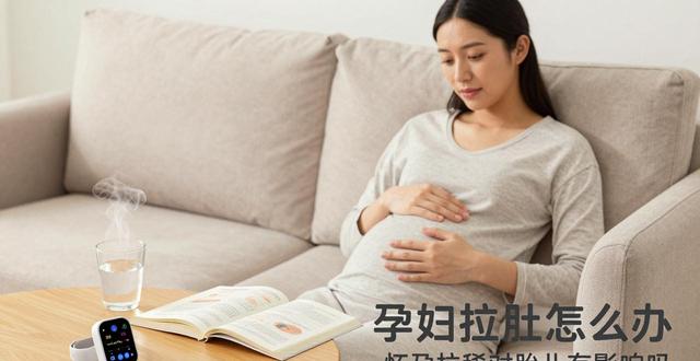 怀孕拉肚子危险吗_怀孕期间拉稀对胎儿有影响吗_怀孕拉稀怎么办