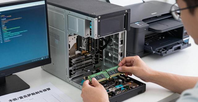 故障代码是什么意思_故障代码是9000103_c1故障代码是什么故障