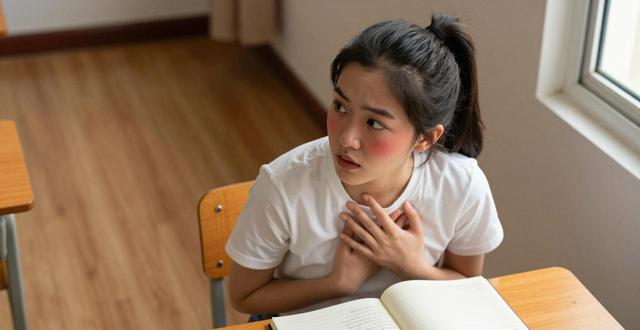 女孩子起了反应_感觉的女生_女孩子起反应了大概什么感觉