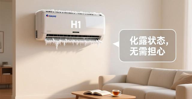 格力变频风管机故障代码_格力风官机故障代码_格力内风机故障