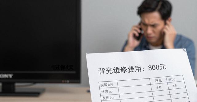 背光索尼故障灯图解_背光索尼故障灯闪烁_索尼背光灯故障