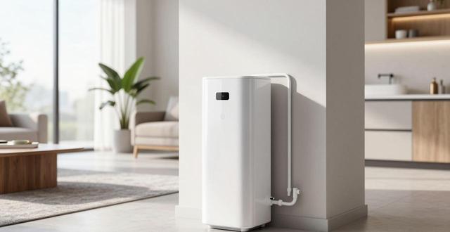 中央水处理系统布置图_中央水处理系统有用吗_中央水处理系统包括几个部分