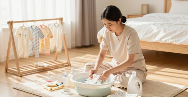育婴师简单家务包括什么_简单家务都有什么_简化家务
