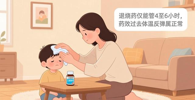 发热持续期患者主要表现的症状_持续发热怎么办_发热一直