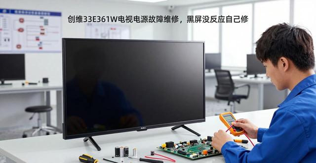创维32e361w电源故障_创维32e380s电源故障_创维32l05hr电源故障