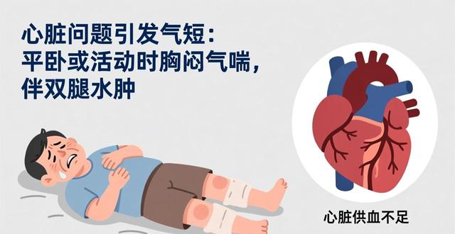 畅呼吸说明书_畅呼吸售后_呼吸不畅怎么办