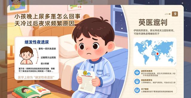 晚上小孩尿多怎么回事_晚上小孩尿床是怎么回事呢_小孩晚上尿多是怎么回事