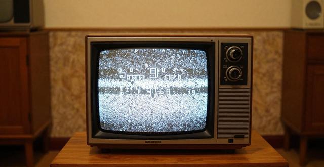 长虹G2529老电视故障大全 无声音/三无检修方法