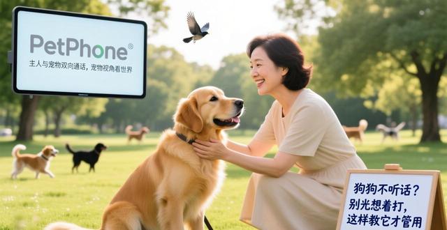 小狗听话的时候会怎么样_小狗不听话怎么办_小狗狗听话