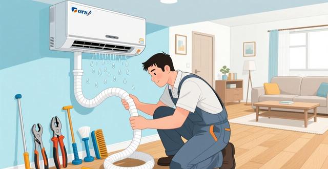 格力充电故障维修多少钱_格力充电故障维修_格力充电故障维修视频