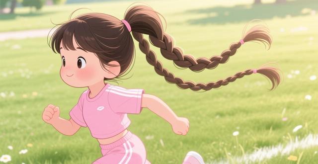 女孩娃娃头发型特点_娃娃头发型小女孩_娃娃头发型图片女童