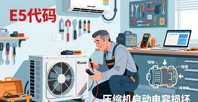 故障空调疑难维修案例_空调故障排查维修_空调维修疑难故障