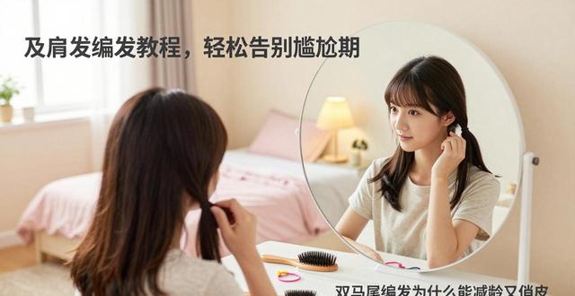 邓紫棋与谢霆锋上的综艺节目_下雨了还会有哪些小动物避雨_及肩发型编发