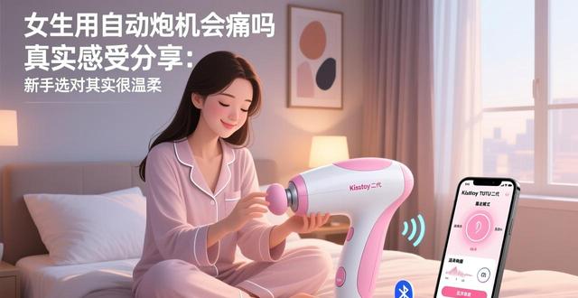 女性用自动炮机后感受_女性用自动炮机后感受_女性用自动炮机后感受