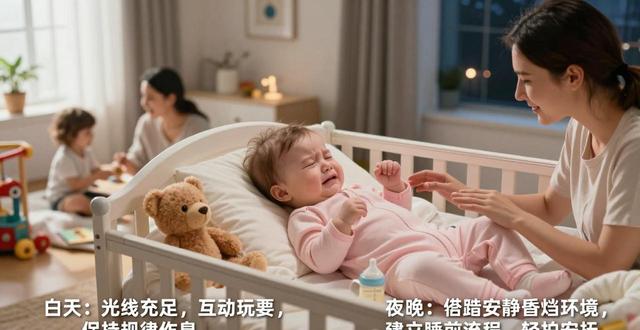 婴儿哭时候会笑吗_婴儿哭时候会咳嗽吗_婴儿什么时候会哭