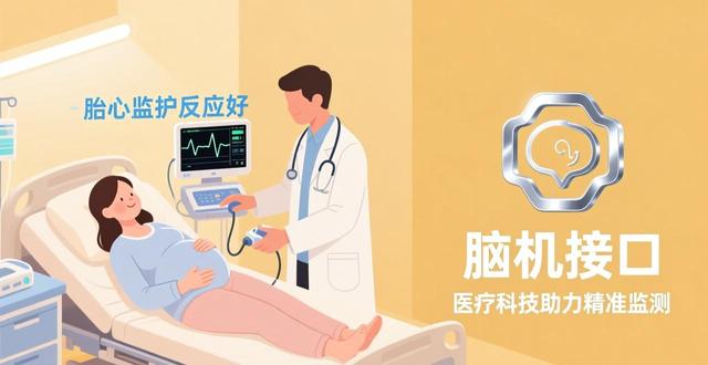 有胎心150上生男孩的吗_男孩胎心150到162正常吗_男宝胎心150以上啥情况