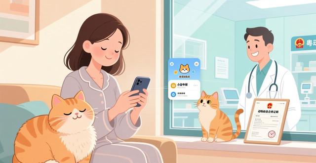 怎么办猫证_怎么办猫证_怎么办猫证