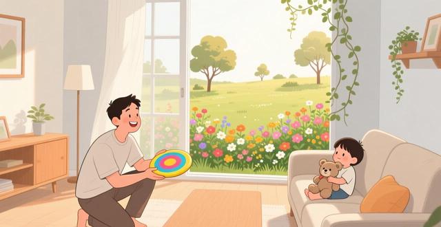 孩子总不出门是人格障碍吗？别急着贴标签