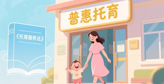 宝宝计划是什么 2026年最新育儿补贴怎么领