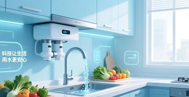 什么是中央水处理_中央水处理系统布置图_中央水处理系统有用吗