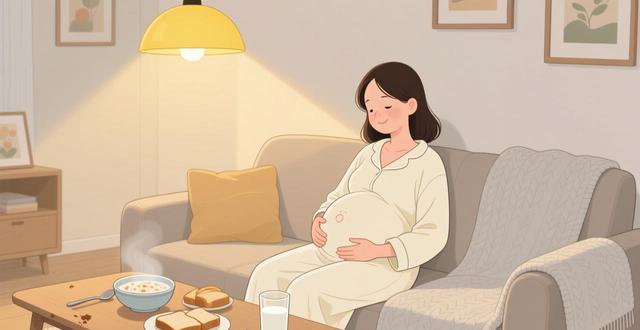 胎宝宝躁动不安怎么安抚_引起胎动不安的原因_胎宝宝躁动不安是什么原因