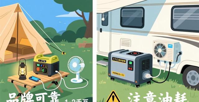 发电牌子数码变频质量机好用吗_数码变频发电机排行榜_数码变频发电机什么牌子的质量好