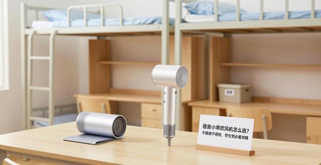 学生宿舍小功率吹风机知乎_宿舍小功率吹风机推荐_宿舍可用的吹风机功率