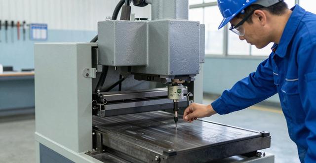 先锋270ld热压机常见故障处理：控制器没反应/电机不转