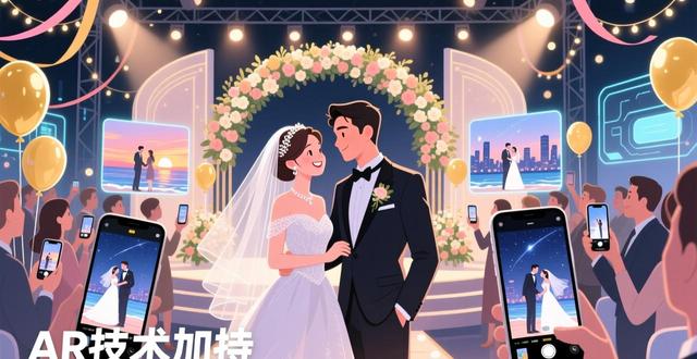 北京婚庆公司名录_北京婚庆公司名单和电话_北京婚庆公司名字大全