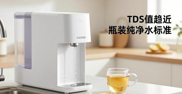 中央水处理系统有用吗？装修前必看的全屋净水真相