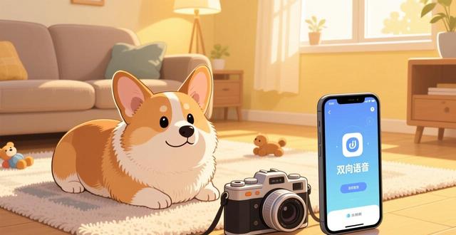 狗狗拍照特效相机软件_狗狗相机的是那个一个软件_狗狗相机