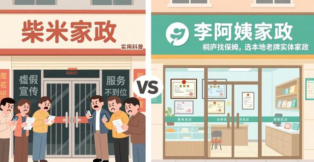 桐庐保姆多少一个月_桐庐保姆介绍所电话_桐庐保姆市场在什么地方