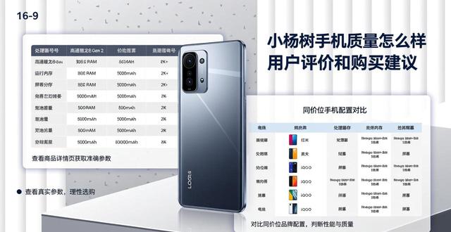 小杨树智能手机质量这么样_小杨树手机报价_小杨树手机mm1104