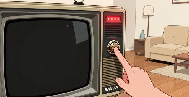 三洋电视维修不开机故障_三洋电视不开机故障_电视开机故障三洋维修多少钱