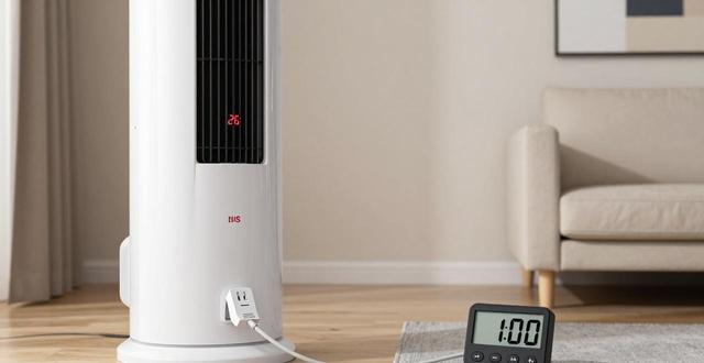 东芝空调故障代码26_东芝故障空调代码大全_东芝故障空调代码表