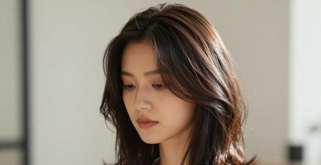 世界上最好看的发型_世界最漂亮的十大发型_十大最好看的发型