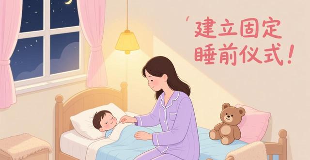 宝宝老是半夜醒来玩_宝宝睡到半夜醒来玩_宝宝半夜老是醒来玩怎么办